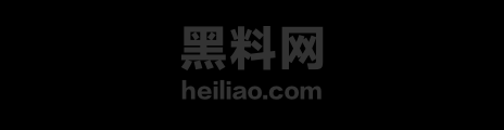 小远ovo最新第十三弹福利1